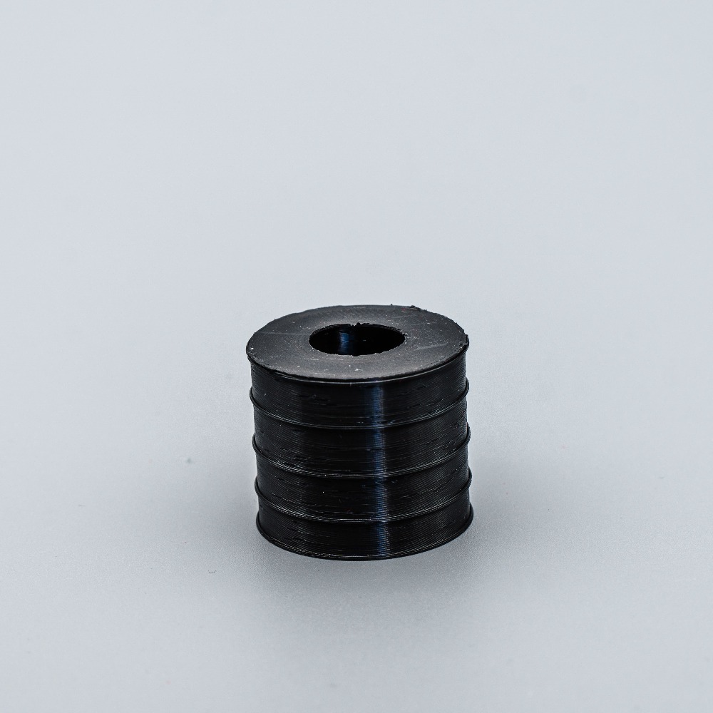 Wasserblauf Adapter 1