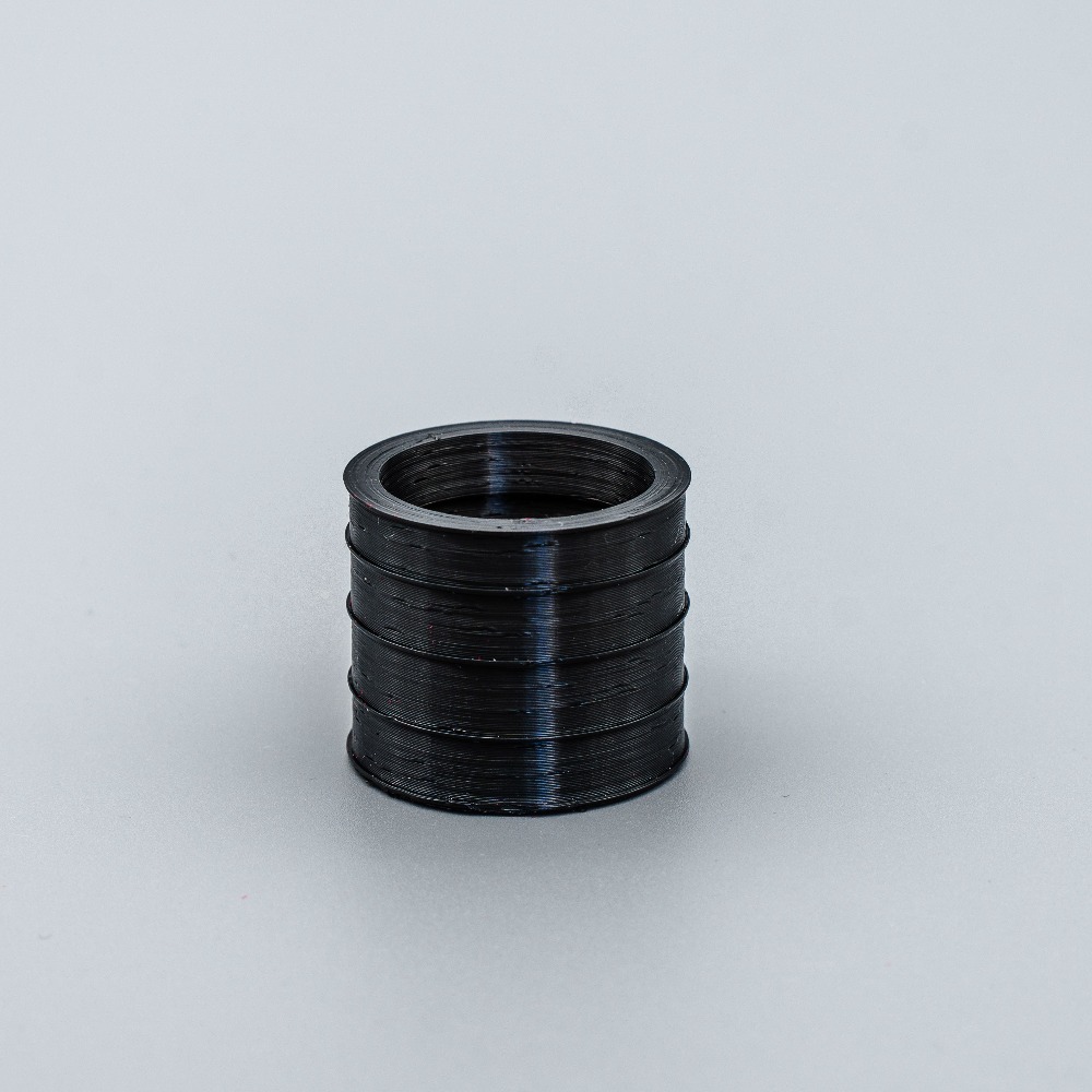 Wasserblauf Adapter 2