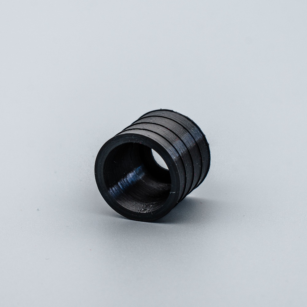 Wasserblauf Adapter 3