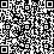 Outdoor Shower QR