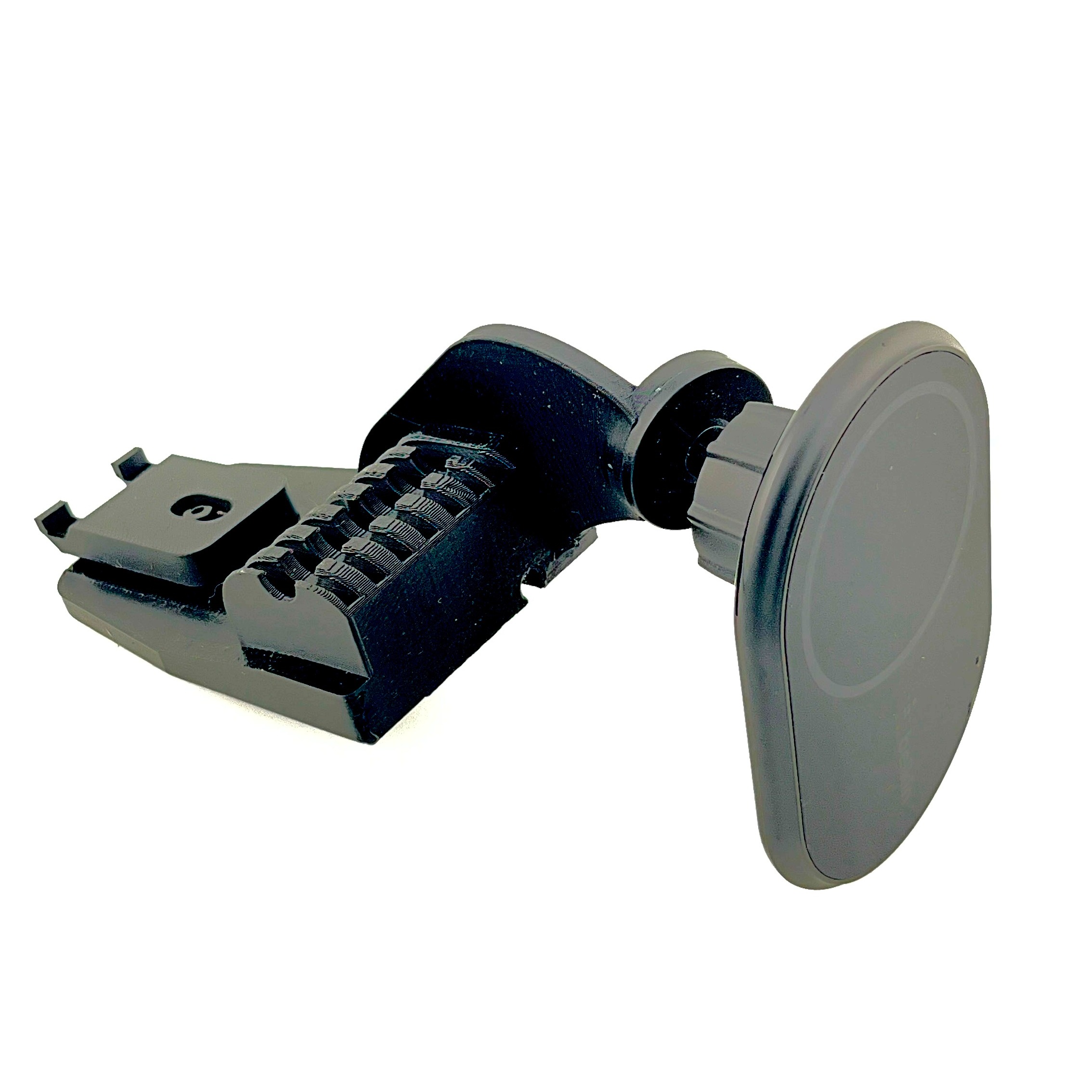 IMG 20251101 115842 1