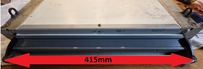 Screenshot 2026 02 25 182810