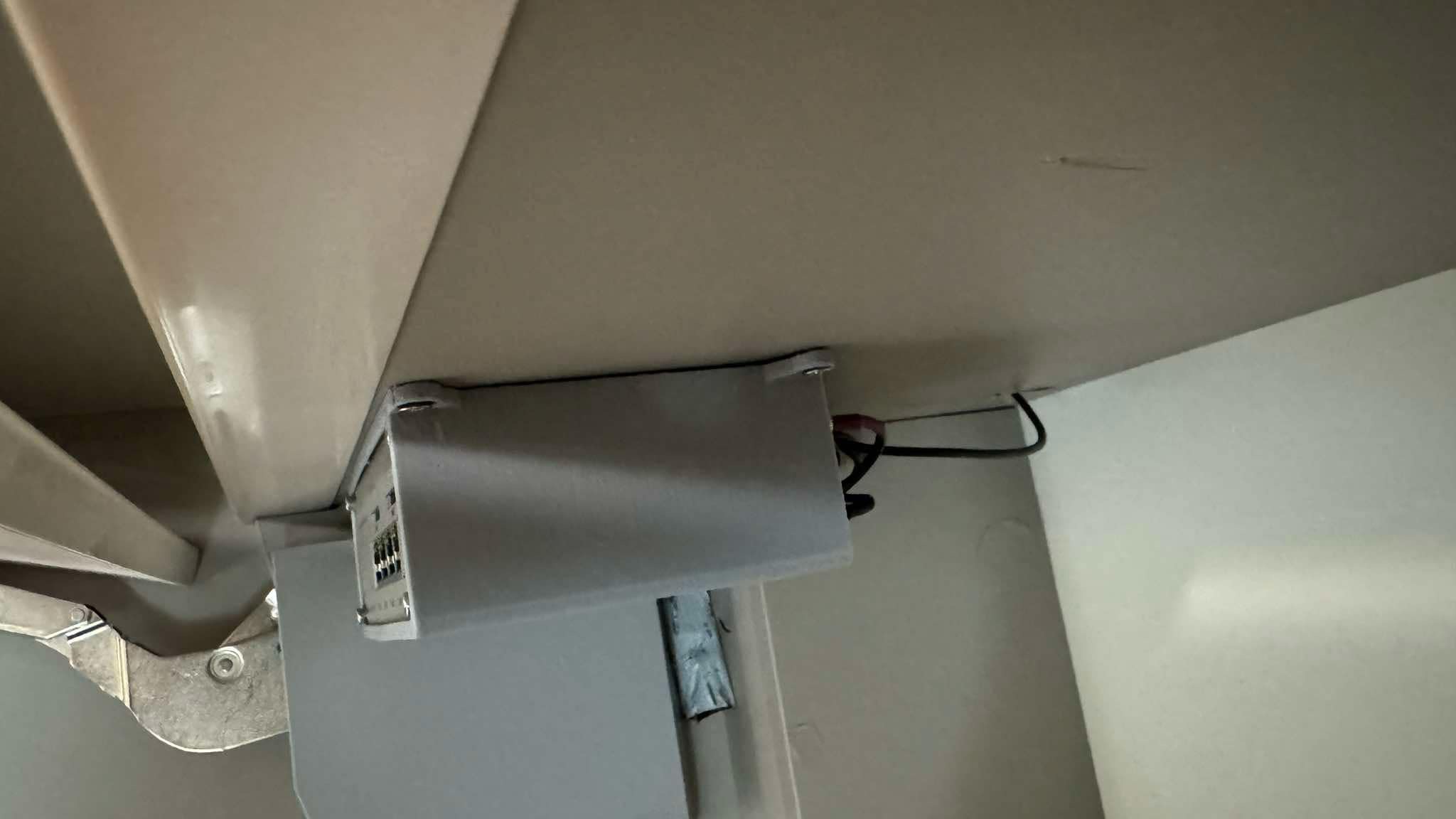 Selfsat MWR 5550 2