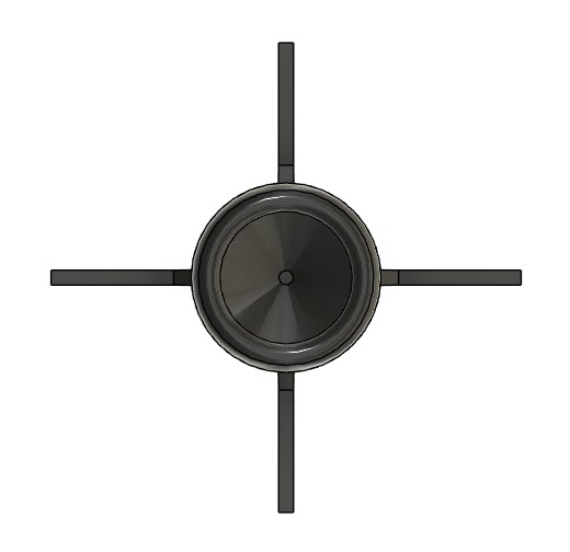 Bodenanker Waschespinne3