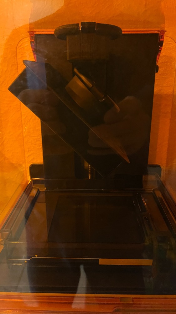 Form2 Abtropfhilfe 1