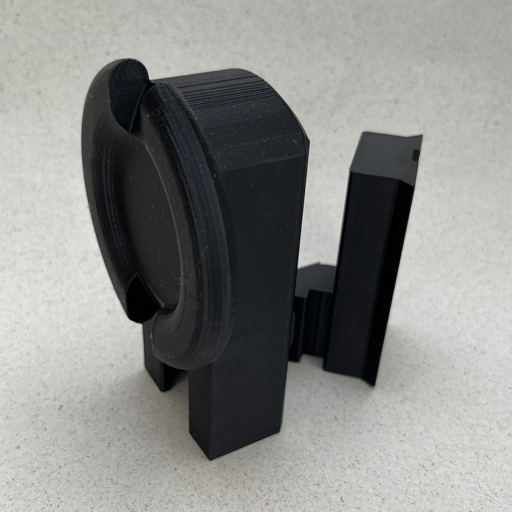 Form2 Abtropfhilfe 4