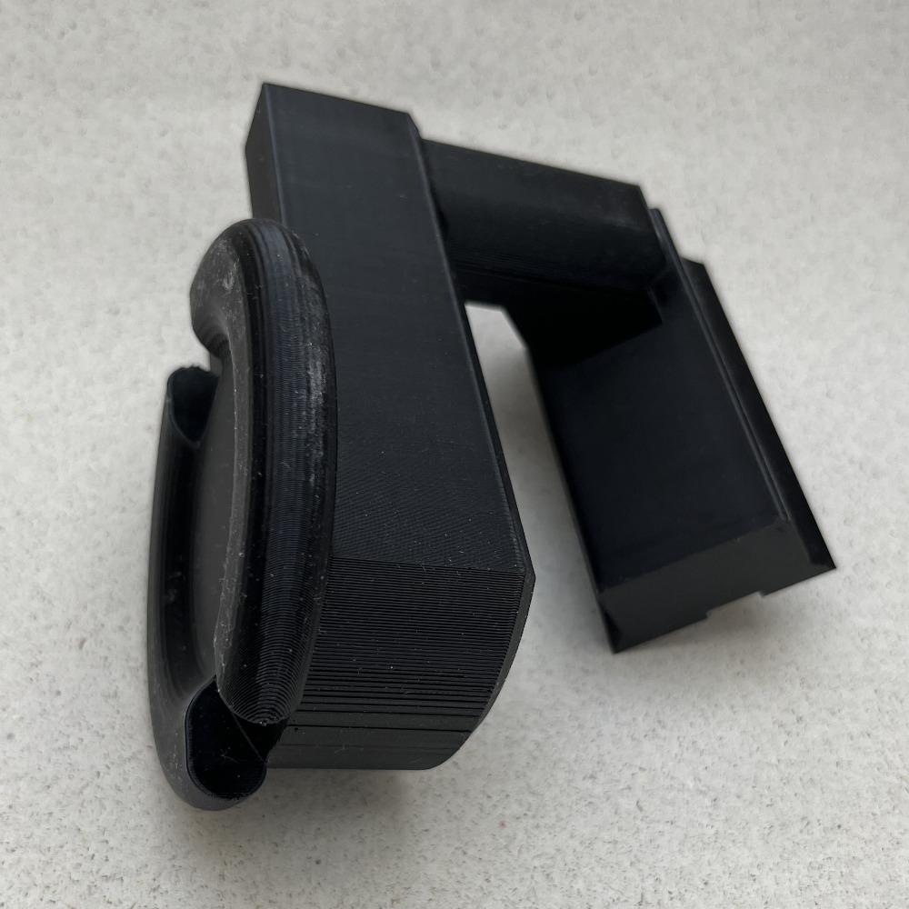 Form2 Abtropfhilfe 6