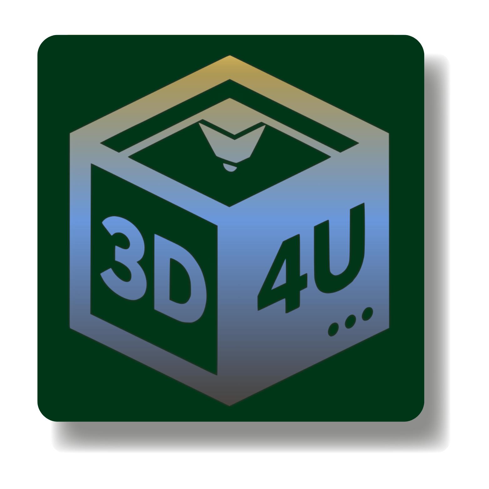 3d4u-freiburg